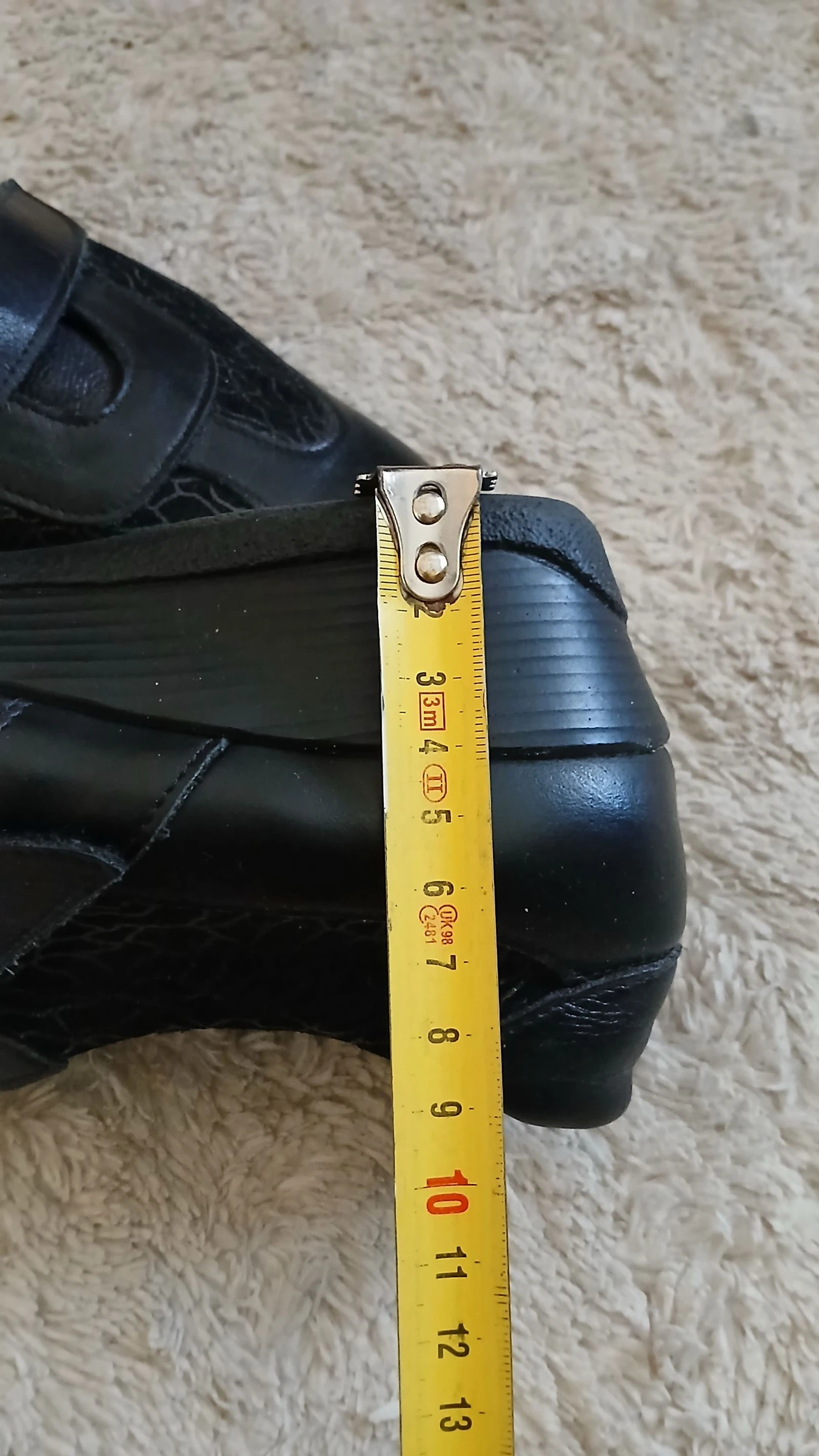 Zapatos de mujer – photo 6